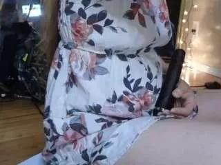 kaskie from CamSoda