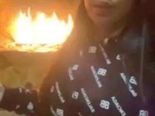kataleya-g from CamSoda