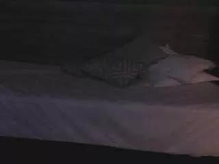kataleya-miller from CamSoda is Freechat