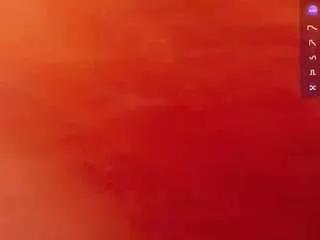 kataleyabigcock from CamSoda