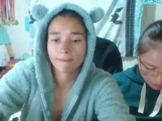 katalinamerry from CamSoda