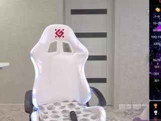 katerinapre71 from CamSoda is Freechat