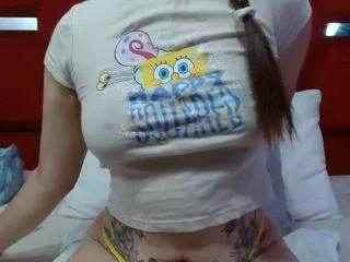 Photos of kathahot from CamSoda is Freechat