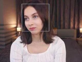 Kathlinesack webcams show profile image 