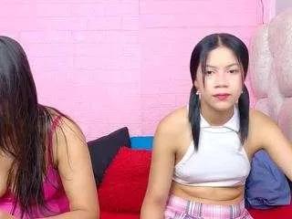 Girls: try live performances with matured performers, from dancing to quirks, in a variety of beautiful sex cams.