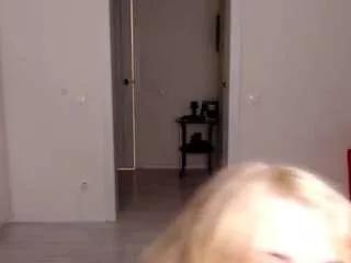 katiemelone from CamSoda is Freechat
