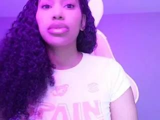 katt-leya from CamSoda