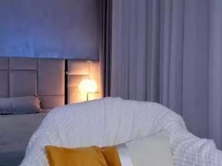 kattelovely from CamSoda is Freechat