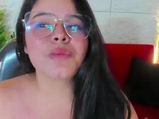 kattiascott from CamSoda