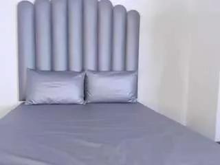 katty-adamans from CamSoda is Freechat