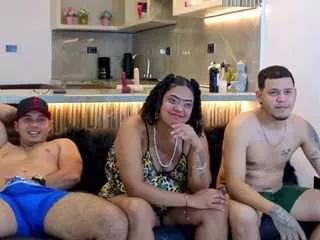 katty-diior from CamSoda is Freechat
