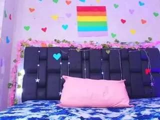 katy-deep from CamSoda is Freechat