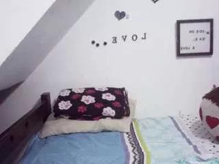 katykeal from CamSoda is Freechat
