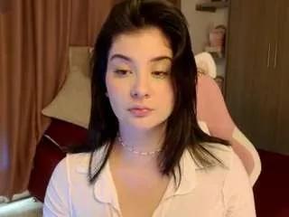 kaylacollinsx from CamSoda is Freechat
