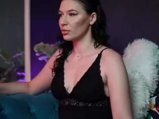 kayleecali from CamSoda is Freechat