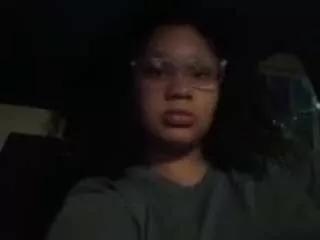 kaylove511 from CamSoda is Freechat