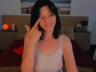 keeeelly from CamSoda is Freechat
