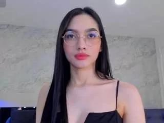 keiiracorleone from CamSoda is Freechat