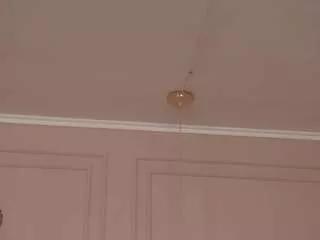 kellybliss from CamSoda is Freechat