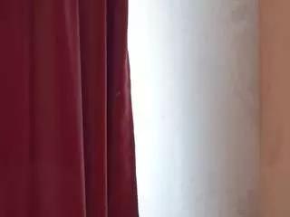 kellybliss from CamSoda is Freechat