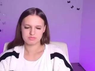 kellywans from CamSoda is Freechat