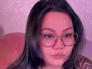 kellywebster from CamSoda is Freechat