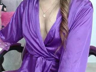 kendrajoness from CamSoda is Freechat