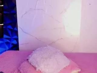 Photos of kendy-wiilkinson from CamSoda is Freechat