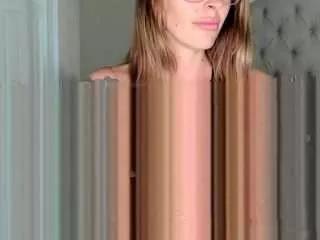 Photos of kennasavage from CamSoda is Freechat