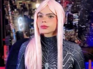 kennyboy-18 from CamSoda is Freechat