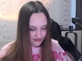 Photos of kenyabarkhimer from CamSoda is Freechat
