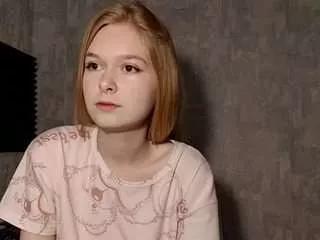 Photos of keshiavondracek from CamSoda is Freechat