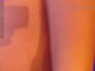 Photos of khloesmalls from CamSoda is Freechat