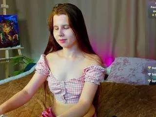 Ki-wizz webcams show profile image 