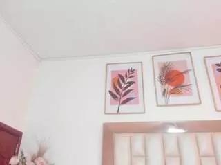 kiim-miller from CamSoda