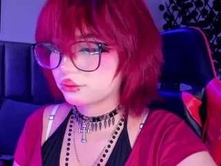 kiittygang from CamSoda