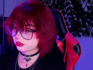 kiittygang from CamSoda
