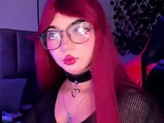 kiittygang from CamSoda