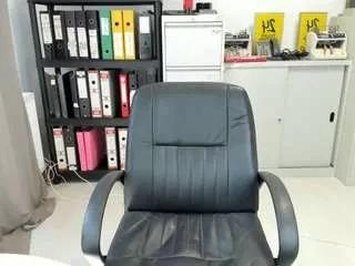 kilenyapatrise from CamSoda is Freechat