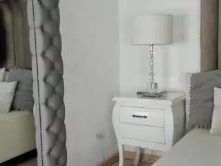 kimberlin-cam44 from CamSoda is Freechat