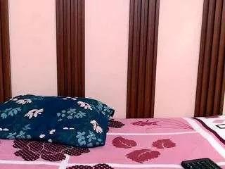 kimberly18cute from CamSoda is Freechat