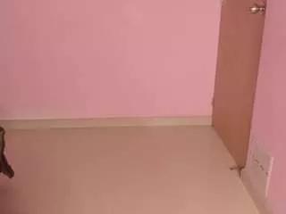 kimemily from CamSoda is Freechat