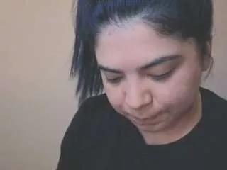 kimmiakiss from CamSoda