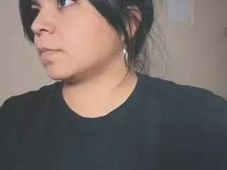 kimmiakiss from CamSoda