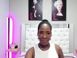 kimmturner from CamSoda