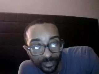 kingslime00788 from CamSoda is Freechat