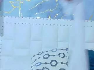 Kinky-camila webcams show profile image 