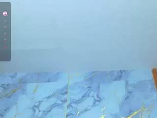 kinky-camila from CamSoda is Freechat