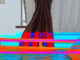 kinkyp696 from CamSoda is Freechat