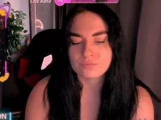 kiragold from CamSoda is Freechat